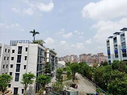 Blk 108 Bedok Reservoir Road (Bedok), HDB 4 Rooms #621728621